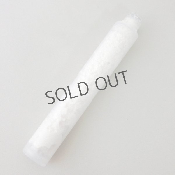 画像2: シャワーヘッド(ガイアの水135)【送料無料】 (2)