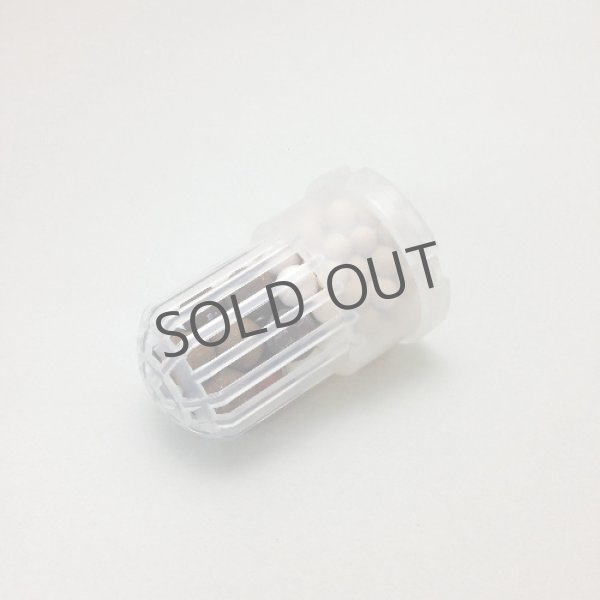 画像3: シャワーヘッド(ガイアの水135)【送料無料】 (3)