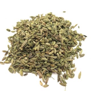 ハーブ（ハ行） - ひだまり