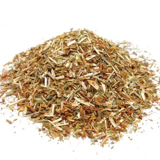 ハーブ よもぎ ヘナ通販 卸販売のひだまりハーブショップ