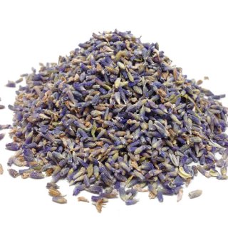 ハーブ よもぎ ヘナ通販 卸販売のひだまりハーブショップ