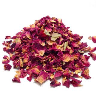 ハーブ よもぎ ヘナ通販 卸販売のひだまりハーブショップ