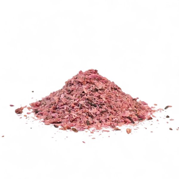 画像1: 【数量限定】中国産桜（10g単位） (1)