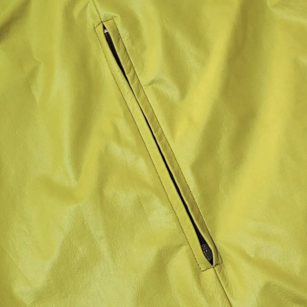 画像3: 【数量限定販売】ひだまりオリジナル　おかま直伝よもぎ蒸しマント（送料無料） (3)