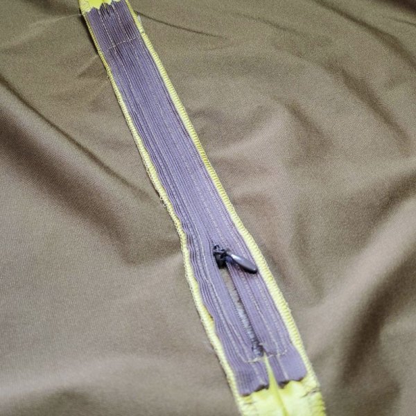 画像7: 【数量限定販売】ひだまりオリジナル　おかま直伝よもぎ蒸しマント（送料無料） (7)