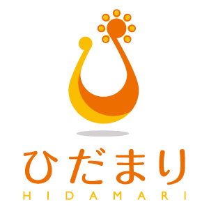 ひだまりネットショップオープン！ 新規登録者には300ポイントプレゼント。 